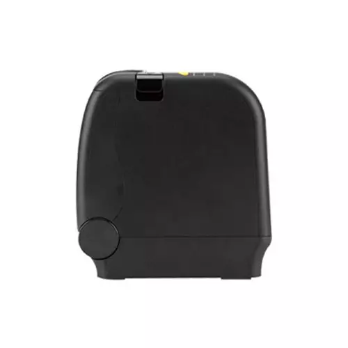 Sewoo SLK-TS400 Thermal POS Printer Without LAN-gallery-1