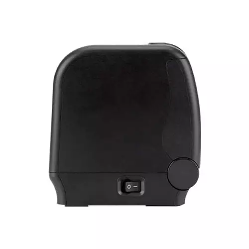 Sewoo SLK-TS400 Thermal POS Printer Without LAN-gallery-2