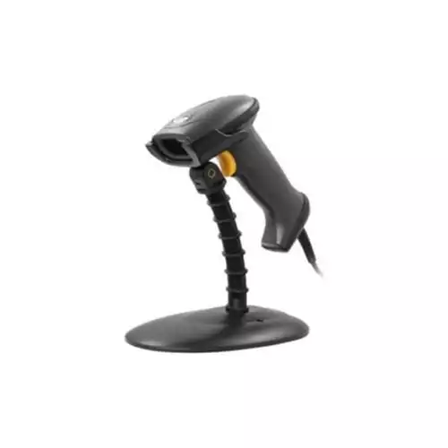 SEWOO NBS-7250 1D Barcode Scanner