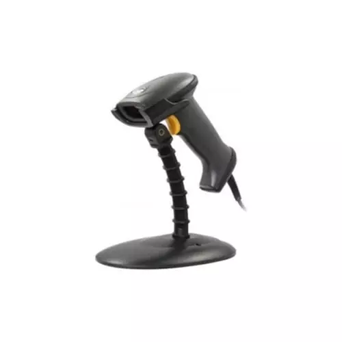 SEWOO NBS-7250 1D Barcode Scanner