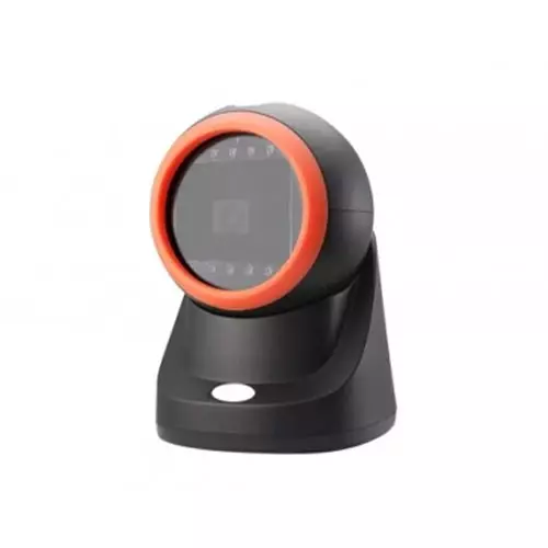 SEWOO NBS-8202 2D Barcode Scanner