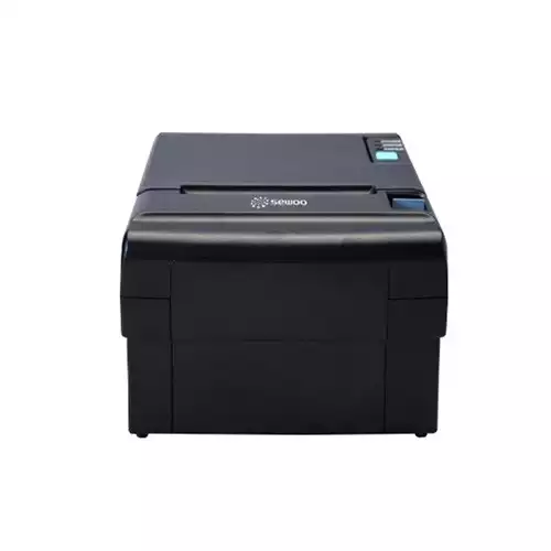 Sewoo LK-TE213 3-Inch Direct Thermal POS Printer