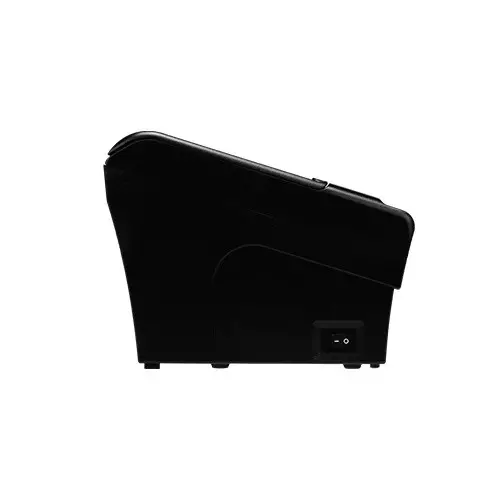 Sewoo LK-TE213 3-Inch Direct Thermal POS Printer-2