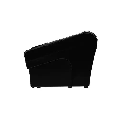 Sewoo LK-TE213 3-Inch Direct Thermal POS Printer-3