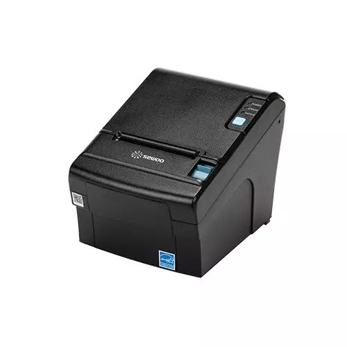 Sewoo LK-TE213 3-Inch Direct Thermal POS Printer-4