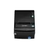 Sewoo LK-TE213 3-Inch Direct Thermal POS Printer-1