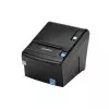 Sewoo LK-TE213 3-Inch Direct Thermal POS Printer-4