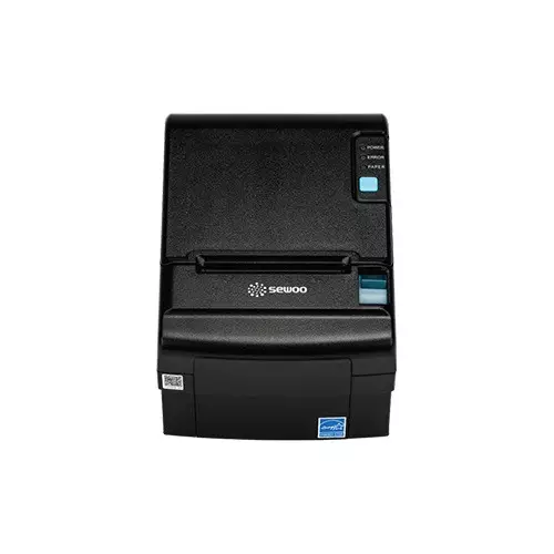 Sewoo LK-TE213 3-Inch Direct Thermal POS Printer-gallery-1