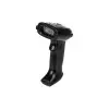 SEWOO NBS-8580 2D Wired Laser Barcode Scanner-1