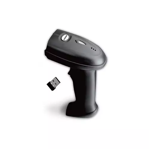 SEWOO NBS-8580 2D Wired Laser Barcode Scanner