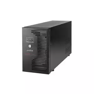 Prolink PRO3000SFCU-4U21 3000VA Offline UPS