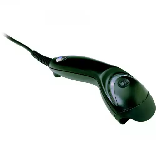 Honeywell Eclipse 5145 (1D) Handheld Barcode Scanner