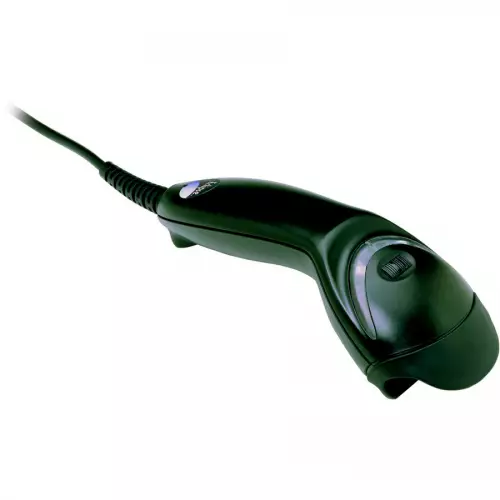 Honeywell Eclipse 5145 (1D) Handheld Barcode Scanner