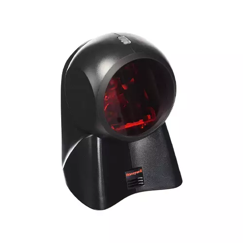 Honeywell MS 7120 Orbit USB Barcode Reader