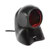 Honeywell Orbit 7190g Barcode Scanner (Black)-1