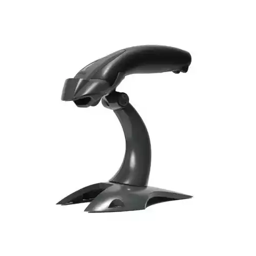 HONEYWELL VOYAGER 1400G GENERAL DUTY SCANNER