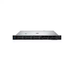 Dell PowerEdge R360 Xeon E-2436 Rack Server