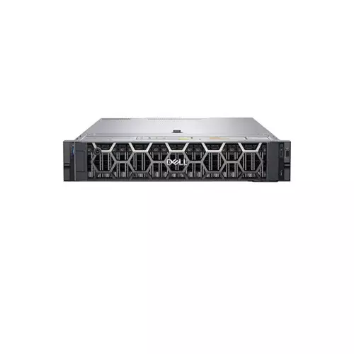 Dell PowerEdge R750xs Intel Xeon Silver 4310 Rack Server