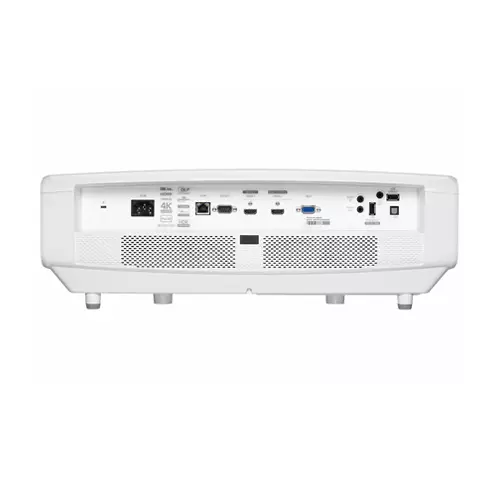 Optoma UHZ65LV 4K UHD Laser Projector - 2