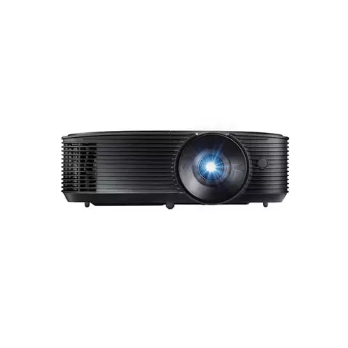 Optoma SA520 Compact and powerful projector
