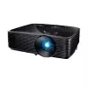 Optoma S400LVe Compact and powerful projector-1