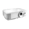 Optoma X412 Ultra-bright performance projector-1