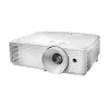 Optoma X412 Ultra-bright performance projector-2