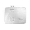 Optoma X309ST Short throw projector-2