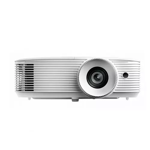 Optoma X412 4200 ANSI Lumens projector