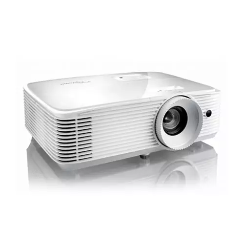 Optoma X412 4200 ANSI Lumens projector-gallery-1