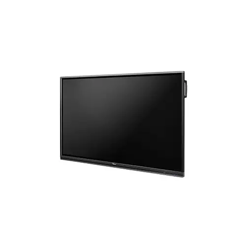 OPTOMA 5652RK+ CREATIVE TOUCH 5 SERIES 65 INCH PREMIUM INTERACTIVE FLAT PANEL DISPLAY - 2