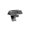 OPTOMA SC26B 4K ULTRA HD USB CONFERENCE WEBCAM-1