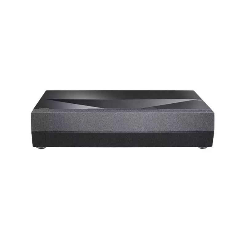 Optoma Cinemax D2 Smart DLP 4K UHD Laser Projector-gallery-3