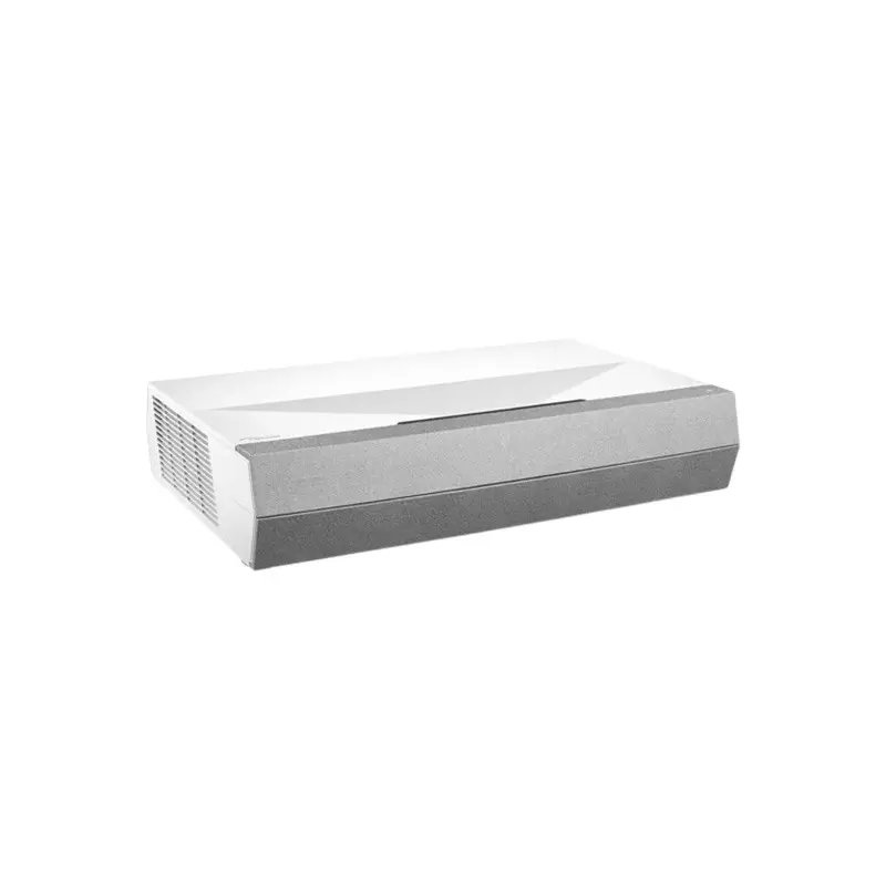 Optoma Cinemax D2 Smart DLP 4K UHD Laser Projector-4