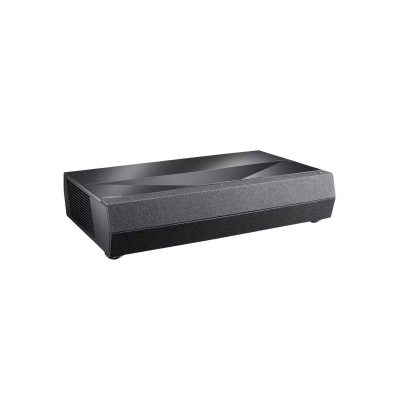 Optoma Cinemax D2 Smart DLP 4K UHD Laser Projector-5