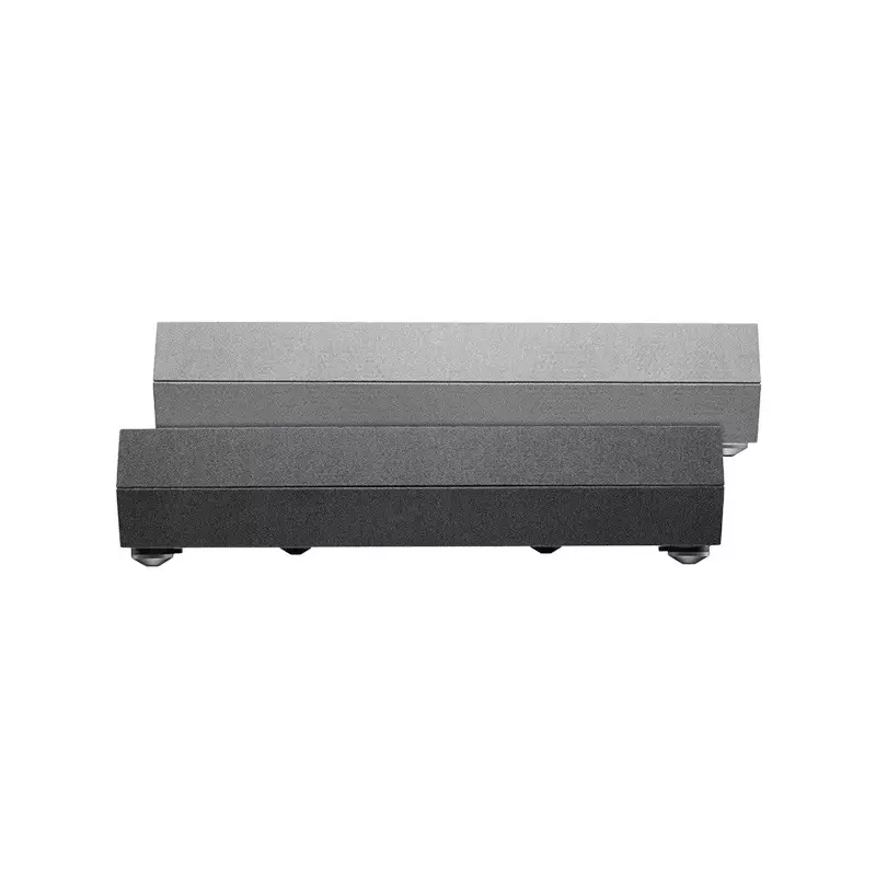 Optoma Cinemax D2 Smart DLP 4K UHD Laser Projector-6