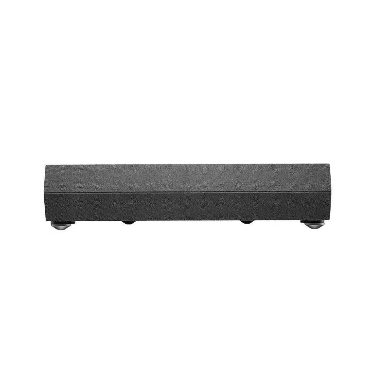 Optoma Cinemax D2 Smart DLP 4K UHD Laser Projector-7
