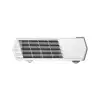 Optoma Cinemax D2 Smart DLP 4K UHD Laser Projector-10