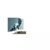Optoma Cinemax D2 Smart DLP 4K UHD Laser Projector-11
