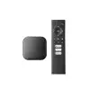 Optoma Cinemax D2 Smart DLP 4K UHD Laser Projector-13