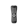 Optoma Cinemax D2 Smart DLP 4K UHD Laser Projector-14