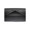 Optoma Cinemax D2 Smart DLP 4K UHD Laser Projector-1