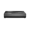 Optoma Cinemax D2 Smart DLP 4K UHD Laser Projector-3