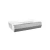 Optoma Cinemax D2 Smart DLP 4K UHD Laser Projector-4