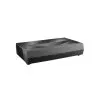 Optoma Cinemax D2 Smart DLP 4K UHD Laser Projector-5