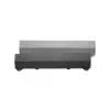 Optoma Cinemax D2 Smart DLP 4K UHD Laser Projector-6