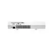 Optoma Cinemax D2 Smart DLP 4K UHD Laser Projector-8