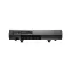 Optoma Cinemax D2 Smart DLP 4K UHD Laser Projector-9