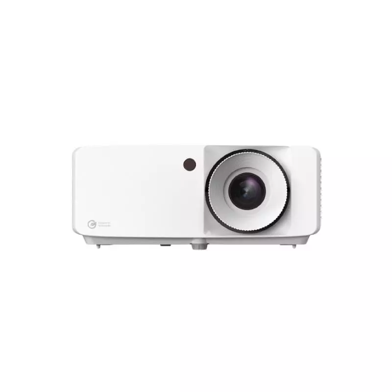 Optoma AZW500 5200 Lumens WXGA DLP Installation Laser Projector