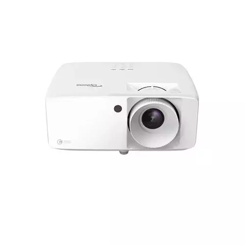 Optoma AZH500 5200 Lumens FHD DLP Laser Projector